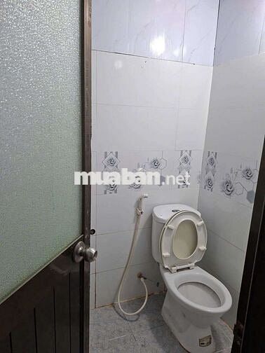 🏠 CHO THUÊ NHÀ NGUYÊN CĂN ĐƯỜNG TÔ KÝ – XE HƠI NGỦ TRONG NHÀ