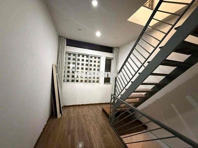 💰💰💰 TRỆT 2Lầu: 2PN, 3WC - FULL NỘI THẤT- ĐƯỜNG SỐ 51, p14, GV