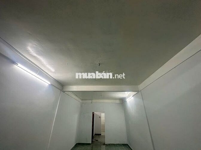 Cho thuê nhà ở kết hợp kinh doanh