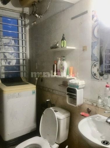 Chính chủ cho thuê căn hộ !N+ tại 29 Trần Điền Hà Nội