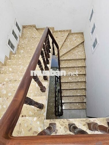 BÁN GẤP CHDV MẶT TIỀN BÌNH LỢI- 110M2 x 12PN - KINH DOANH TỐT.