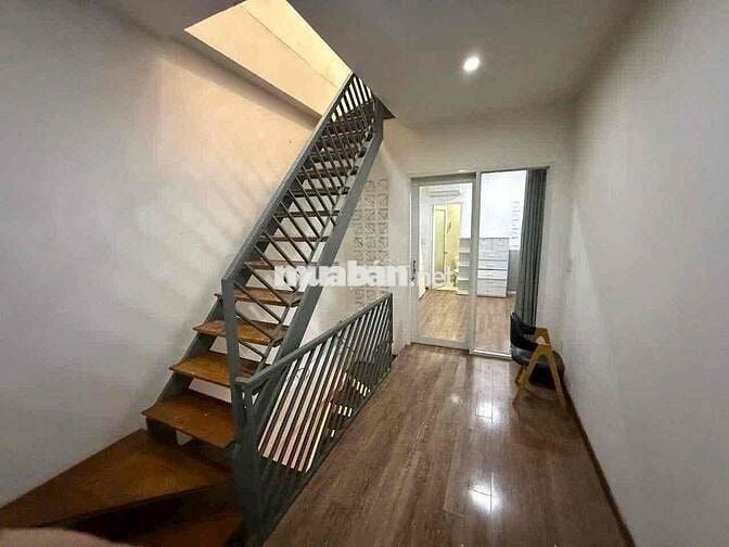 💰💰💰 TRỆT 2Lầu: 2PN, 3WC - FULL NỘI THẤT- ĐƯỜNG SỐ 51, p14, GV