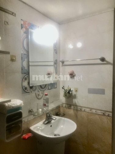 Chính chủ cho thuê căn hộ !N+ tại 29 Trần Điền Hà Nội