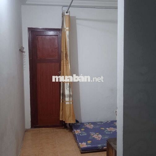 phòng trọ tầng 3 Quỳnh Mai Hai Bà Trưng