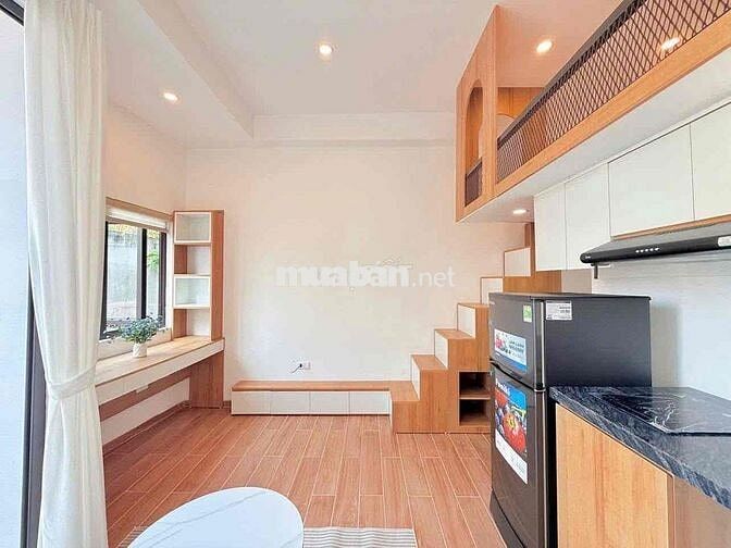 🌆 𝐃𝐔𝐏𝐋𝐄𝐗 𝐓𝐎̂ 𝐇𝐈𝐄̣̂𝐔 – 𝐒𝐎𝐂 𝐊𝐇𝐎̂𝐍𝐆 𝐆𝐈𝐎̛́𝐈 𝐇𝐀̣𝐍 🌙