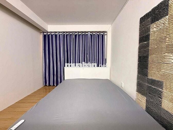 ✨ CĂN HỘ 2PN SIÊU RỘNG – GIÁ CHỈ 10TR5 TẠI KDC NAM LONG, Q7 ✨