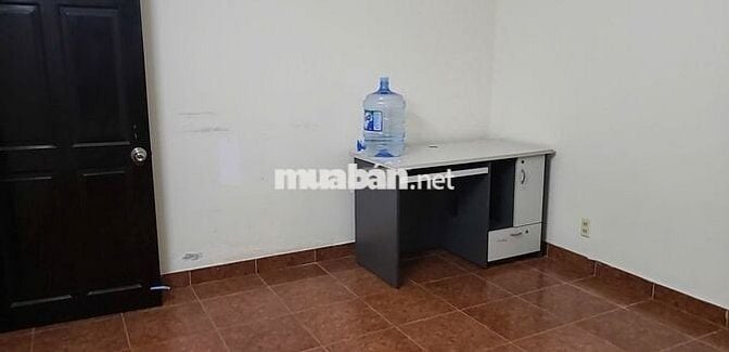 ❤️CHO THUÊ CĂN GÓC 2PN THOÁNG MÁT – CHUNG CƯ AN LỘC, P17 GÒ VẤP 🏡