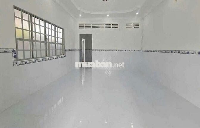 Đất Thổ Cư Lộ XE HƠI Giá Rẻ Gần Trung Tâm TP VĨNH LONG OK