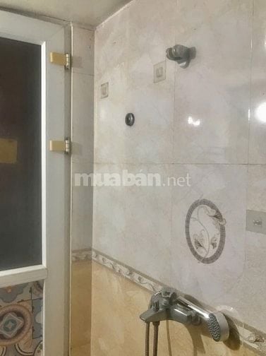 Chính chủ cho thuê căn hộ !N+ tại 29 Trần Điền Hà Nội