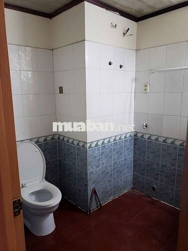 ❤️CHO THUÊ CĂN GÓC 2PN THOÁNG MÁT – CHUNG CƯ AN LỘC, P17 GÒ VẤP 🏡