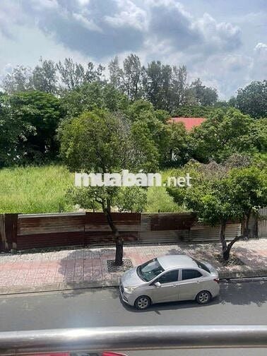 CHO THUÊ NHÀ MTKD, NGANG 5 M, MỚI ĐẸP 3TẦNG CV PHÚ LÂM _ GIÁ RẺ 15Tr.