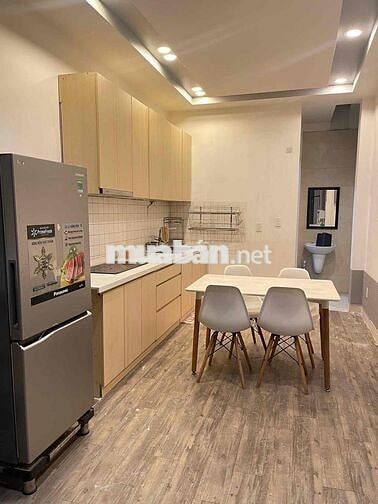 💰💰💰 TRỆT 2Lầu: 2PN, 3WC - FULL NỘI THẤT- ĐƯỜNG SỐ 51, p14, GV