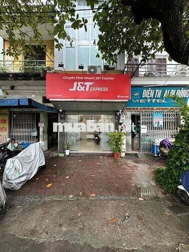 CHỦ NHÀ CHO THUÊ MBKD KHU VỰC VĂN MIẾU