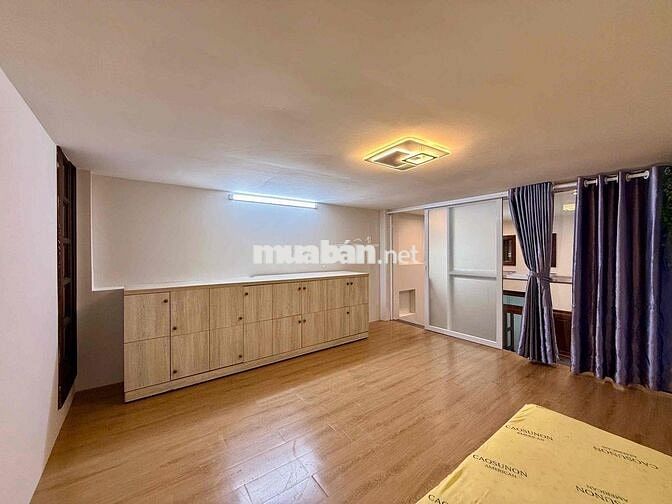 ✨ CĂN HỘ 2PN SIÊU RỘNG – GIÁ CHỈ 10TR5 TẠI KDC NAM LONG, Q7 ✨