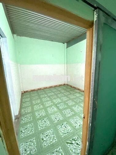 Cho thuê kho mặt tiền quốc lộ 1K