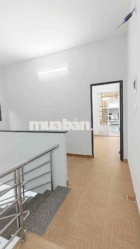 BÁN NHÀ PHAN ANH - hơn 75m2 - Nở hậu - Giá nhỉnh 5 tỷ