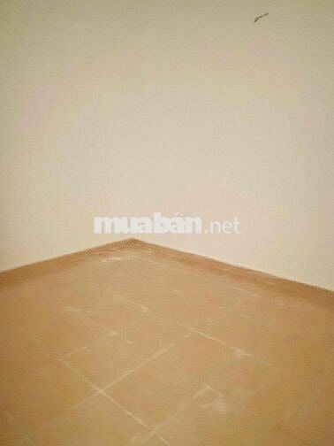 NHÀ GẦN CHỢ MINH PHÁT. TRỆT LẦU 2PN 2WC. AN NINH. YÊN TĨNH