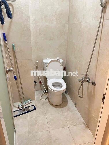 💰💰💰 TRỆT 2Lầu: 2PN, 3WC - FULL NỘI THẤT- ĐƯỜNG SỐ 51, p14, GV