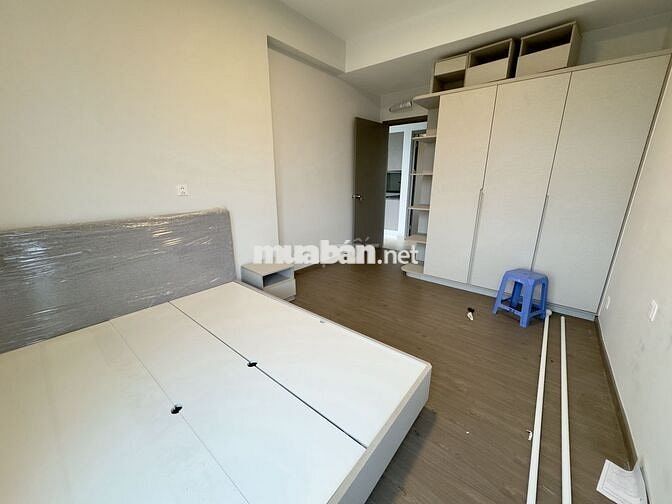 Bán Siêu Phẩm Căn Góc 113m2 - 3PN 2WC - Ban Công Siêu Rộng