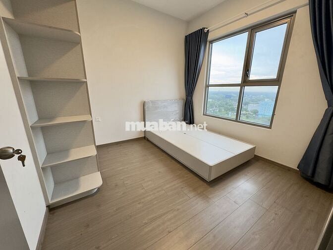 Bán Siêu Phẩm Căn Góc 113m2 - 3PN 2WC - Ban Công Siêu Rộng