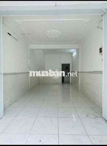 HẺM XE HƠI MINH PHỤNG TIỆN KINH DOANH