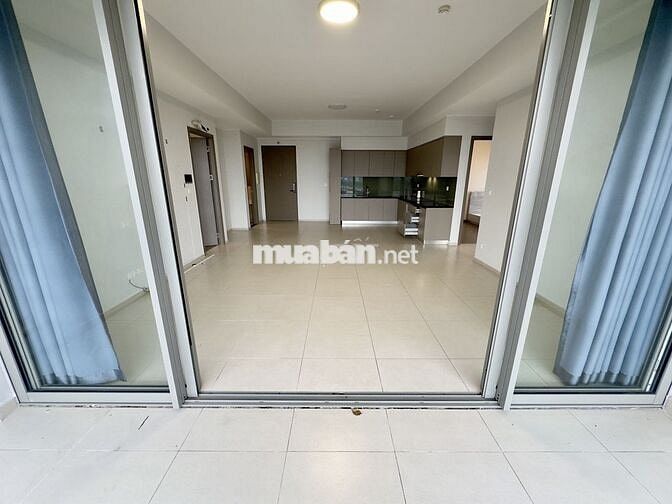 Bán Siêu Phẩm Căn Góc 113m2 - 3PN 2WC - Ban Công Siêu Rộng