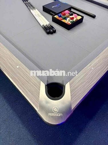 🌴👉Sang quán bida - Linh Trung - Thủ Đức  👉Diện tích : 320m2