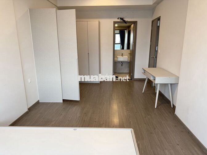 Bán Siêu Phẩm Căn Góc 113m2 - 3PN 2WC - Ban Công Siêu Rộng