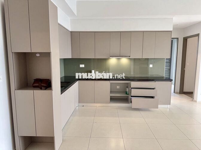 Bán Siêu Phẩm Căn Góc 113m2 - 3PN 2WC - Ban Công Siêu Rộng