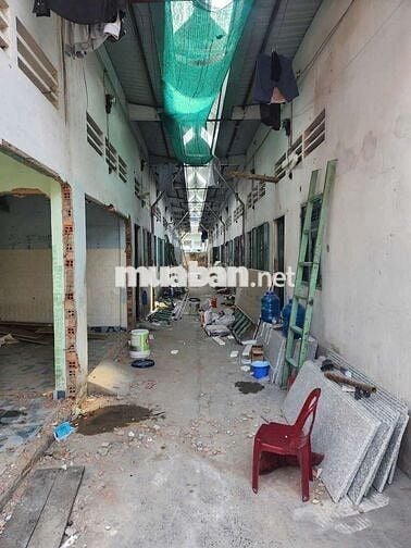 💥PHÒNG GIÁ SINH VIÊN NGAY CHỢ ĐÊM VIỆT LẬP _ NGAY ĐƯỜNG PHẠM VĂN ĐỒNG