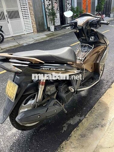 cầm đồ thah lý ab 2013.