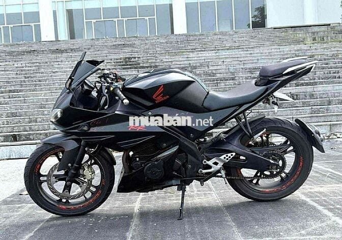 PHONIX 2015 - BIỂN SỐ 59 - GIAO LƯU XE