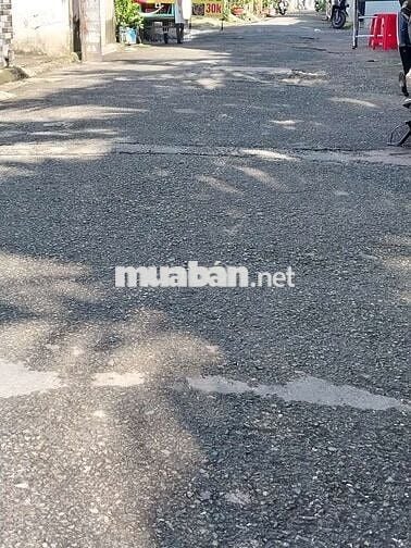 Nhà cho thuê ở làm văn phòng bán hàng online hoặc làm may