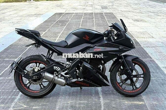 PHONIX 2015 - BIỂN SỐ 59 - GIAO LƯU XE