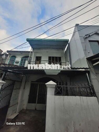 Nhà cho thuê ở làm văn phòng bán hàng online hoặc làm may