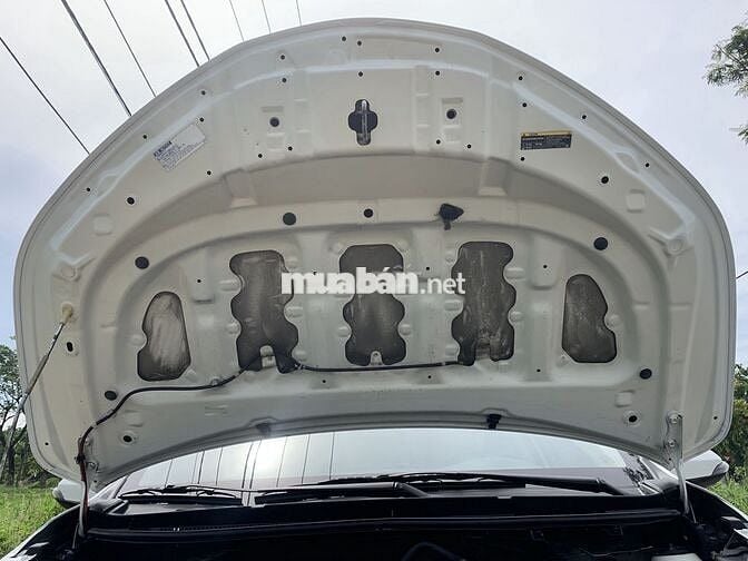 VIOS 2019,TỰ ĐỘNG,Sùng Chỉ Nguyên Rin,RẺ-BỀN-ĐẸP