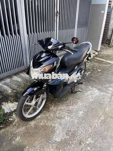 Cần bán nouvo 3 dọn mới