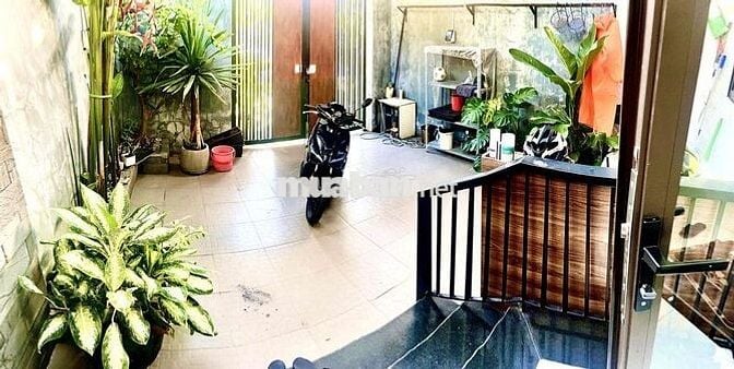 CHO THUÊ NHÀ NGUYÊN CĂN NGUYỄN MÂU TÀI HOÀ XUÂN