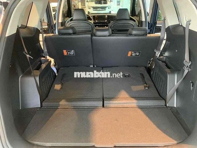 CARENS TẬP LÁI - sẵn tất cả, mua về dạy thôi