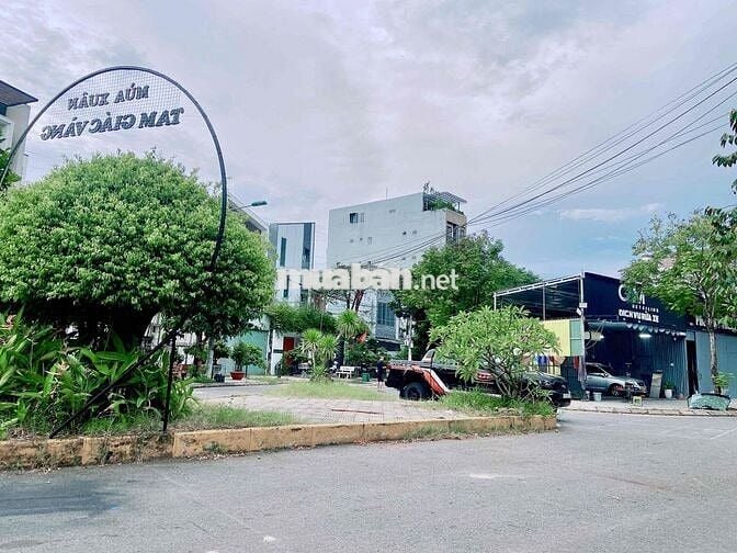 CHO THUÊ NHÀ NGUYÊN CĂN NGUYỄN MÂU TÀI HOÀ XUÂN