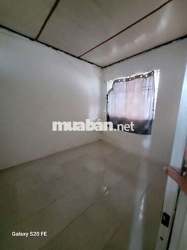 Nhà cho thuê ở làm văn phòng bán hàng online hoặc làm may