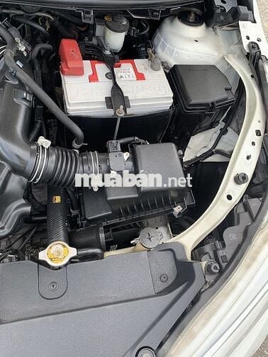 VIOS 2019,TỰ ĐỘNG,Sùng Chỉ Nguyên Rin,RẺ-BỀN-ĐẸP