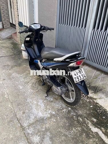 Cần bán nouvo 3 dọn mới