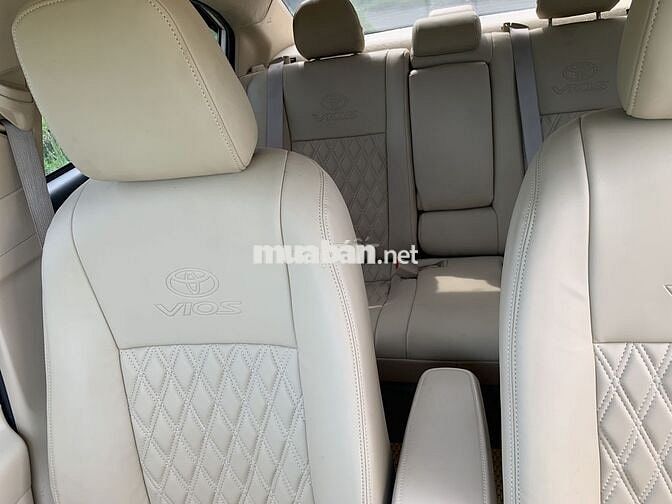 VIOS 2019,TỰ ĐỘNG,Sùng Chỉ Nguyên Rin,RẺ-BỀN-ĐẸP