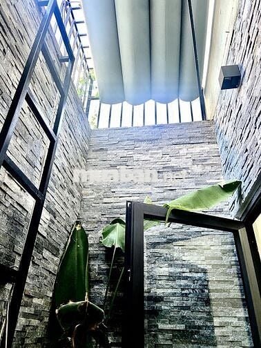 CHO THUÊ NHÀ NGUYÊN CĂN NGUYỄN MÂU TÀI HOÀ XUÂN