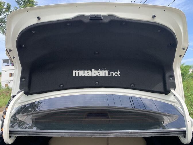 VIOS 2019,TỰ ĐỘNG,Sùng Chỉ Nguyên Rin,RẺ-BỀN-ĐẸP