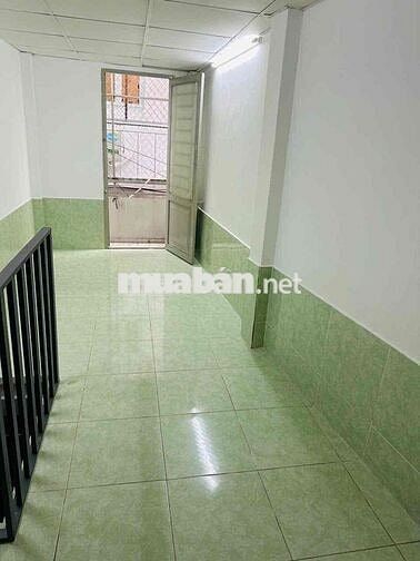 Cho thuê nhà chính chủ Đường Âu Cơ nhà nhỏ xinh