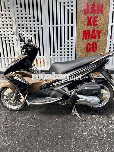 cầm đồ thah lý ab 2013.