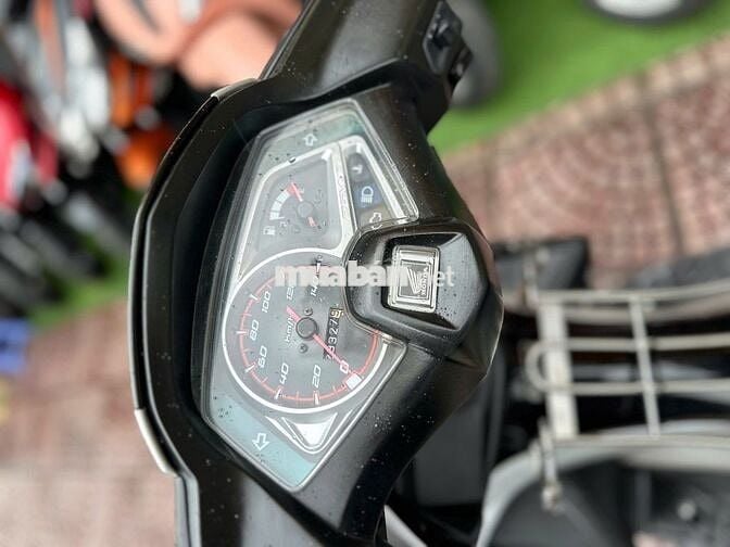 Air Blade 110cc 2009 bs 54r3-9337