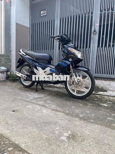 Cần bán nouvo 3 dọn mới